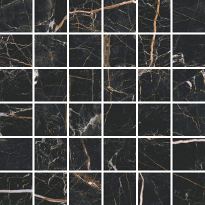 CERRAD MARQUINA GOLD 30 x 30 POŁYSK MARQUINA GOLD 30 x 30 POŁYSK
