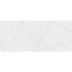 CERRAD MARMO THASSOS 60 x 120 MATOWA MARMO THASSOS 60 x 120 MATOWA