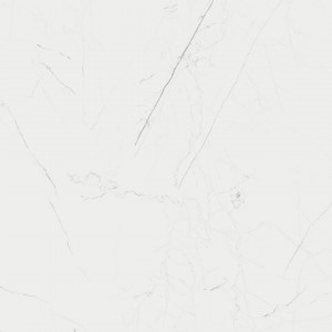 CERRAD MARMO THASSOS 120 x 120 MATOWA MARMO THASSOS 120 x 120 MATOWA