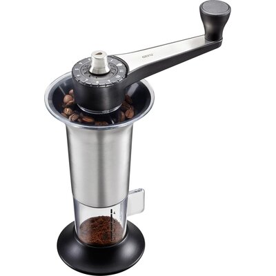 Gefu Lorenzo 16330