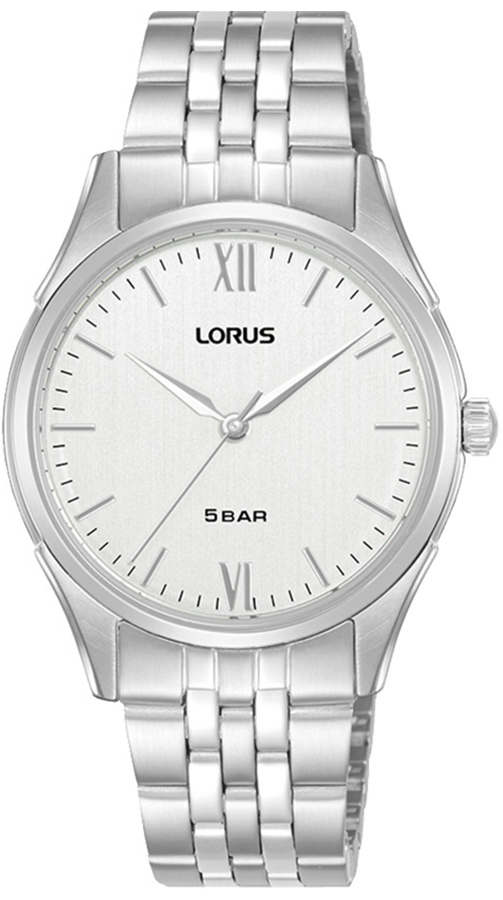 Zegarek Lorus RG275VX9