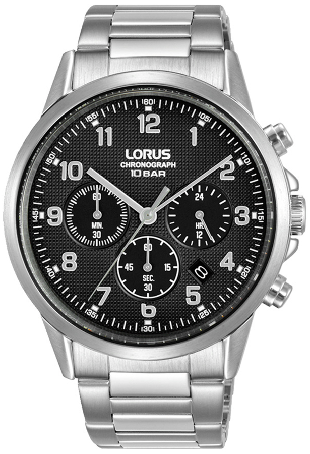 Zegarek Lorus RT313KX9
