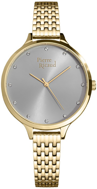 Zegarek Pierre Ricaud P22002.1147Q