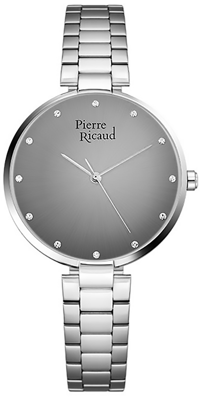 Zegarek Pierre Ricaud P22057.5147Q