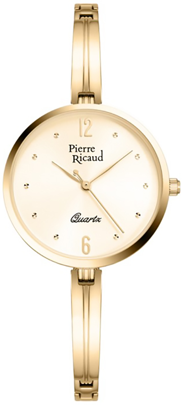 Zegarek Pierre Ricaud P23003.1171Q