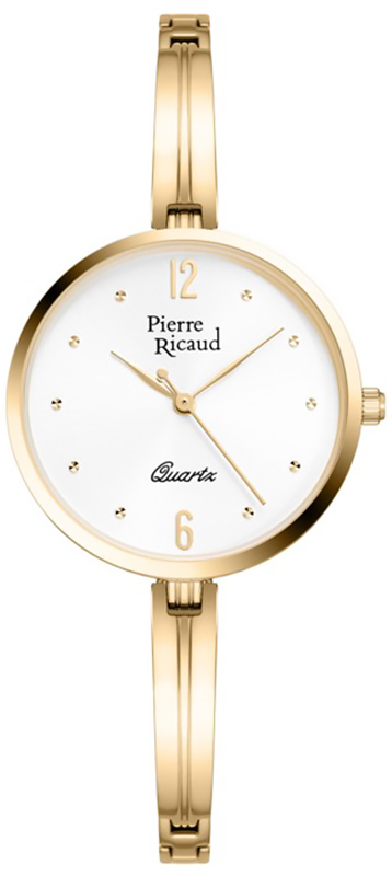 Zegarek Pierre Ricaud P23003.1173Q