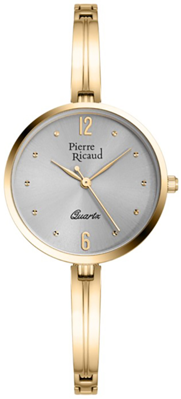 Zegarek Pierre Ricaud P23003.1177Q