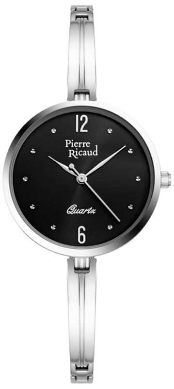 Zegarek Pierre Ricaud P23003.5174Q