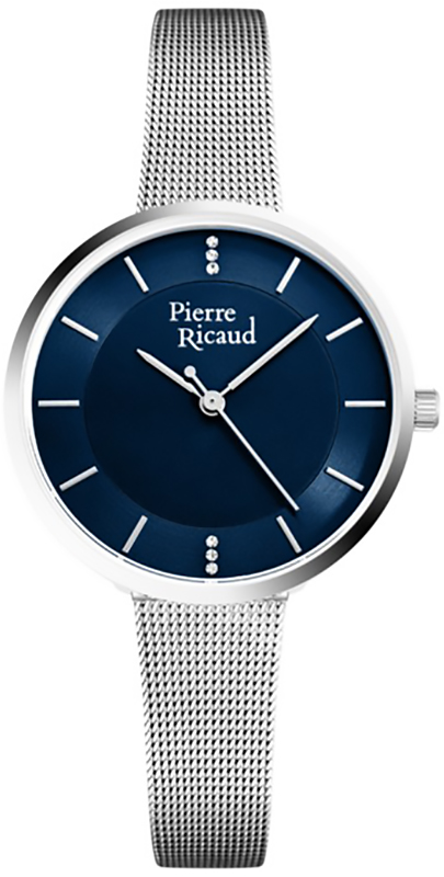 Zegarek Pierre Ricaud P23006.5115Q