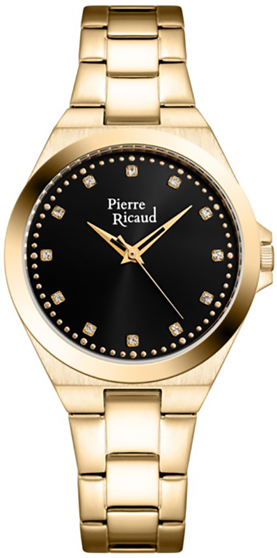 Zegarek Pierre Ricaud P23009.1144Q