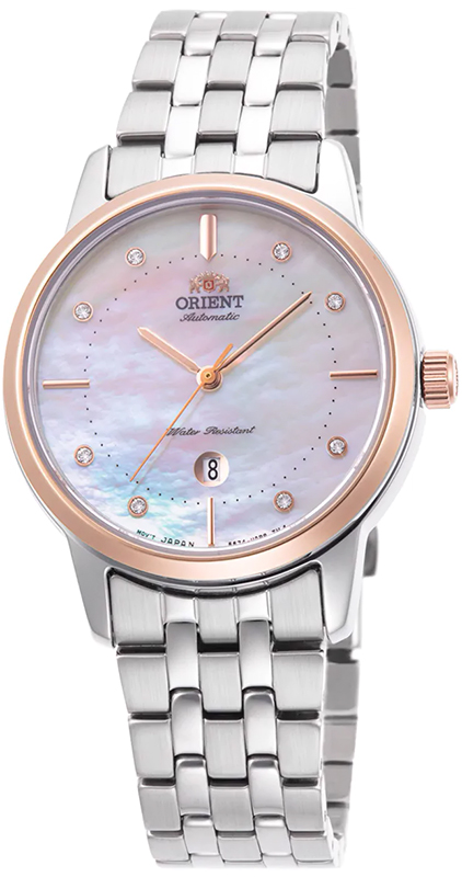 Zegarek Orient RA-NR2006A10B Contemporary Automatic