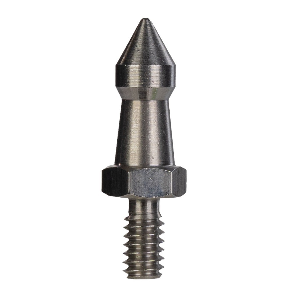 Genesis Gear bolec statywowy 1/4 cala