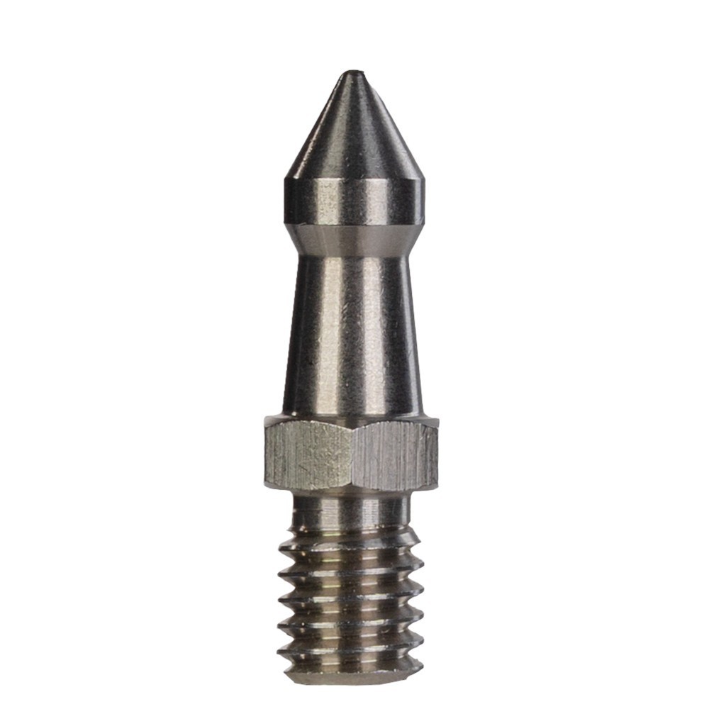 Genesis Gear bolec statywowy 3/8 cala