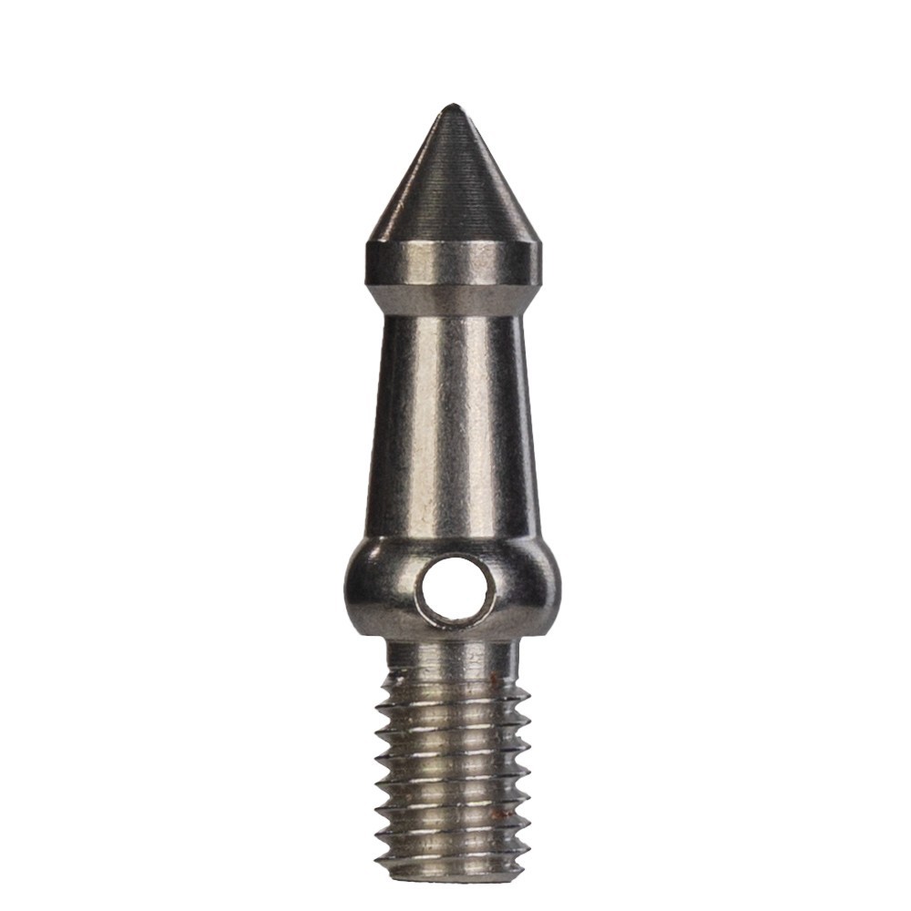 Genesis Gear bolec statywowy M8