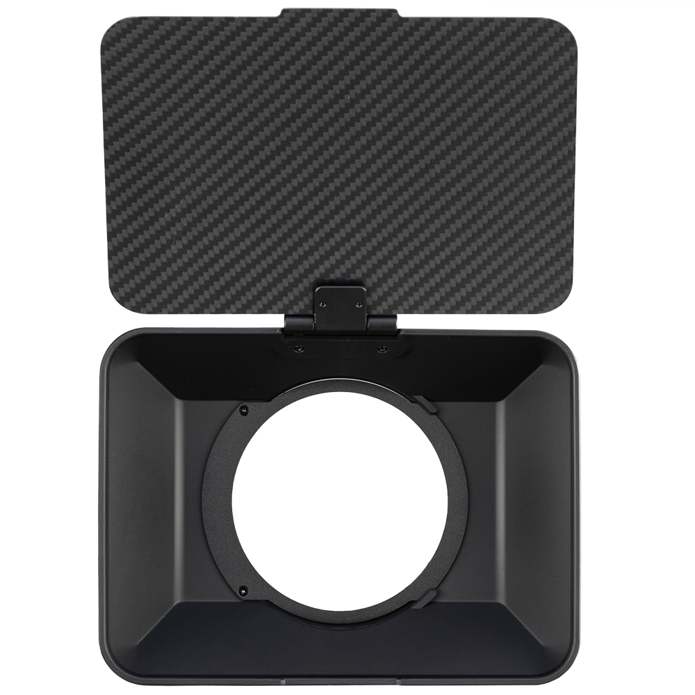 Irix Cine Matte Box IQ