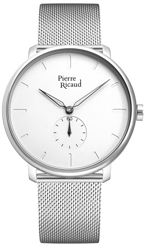 Zegarek Pierre Ricaud P97168.5113Q