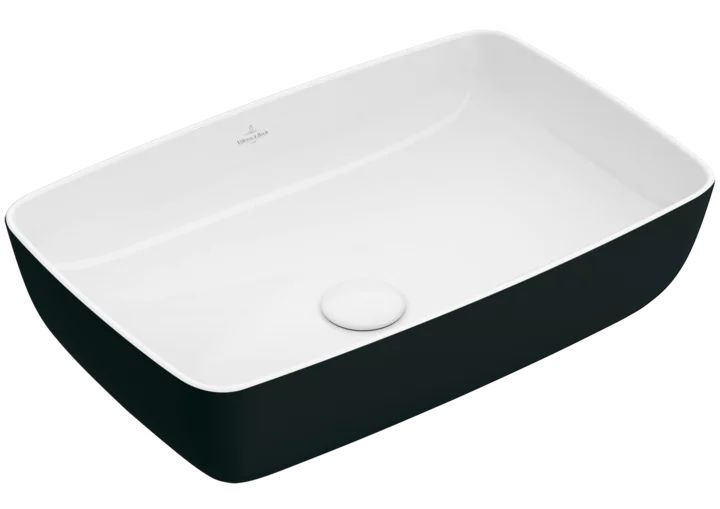 Villeroy & Boch Artist 580x380 417258BCT8
