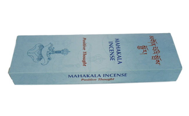 Ngalso Mahakala 1 kt