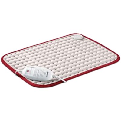 Beurer Urządzenie BEURER HK Comfort
