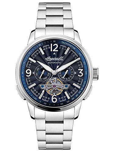 Ingersoll I00305B 