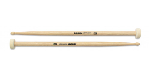 Rohema Percussion Kombisticks 5C FS pałki perkusyjne