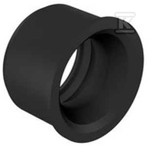 Onnline Uszczelka Trapera 110