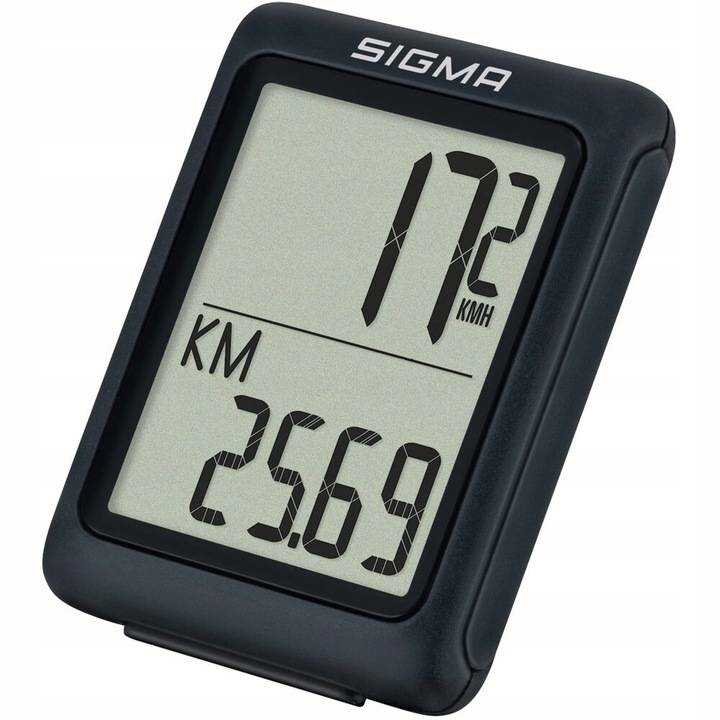 Komputerek SIMA BC 5.0 WR