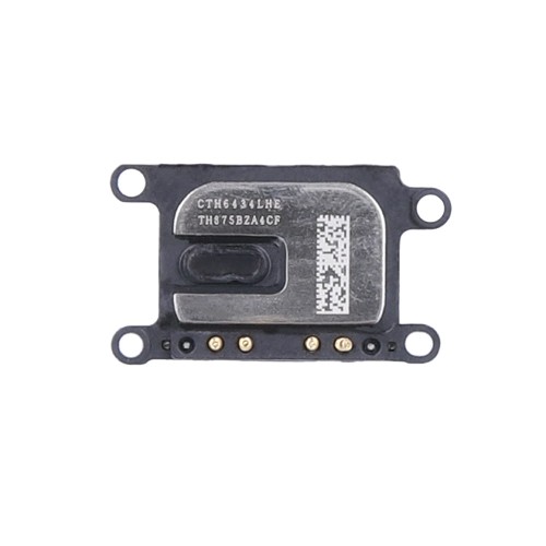 Głośnik do iPhone 7 GSM027592