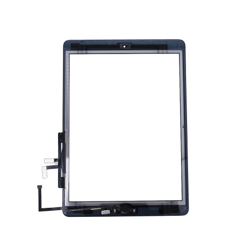 Panel Dotykowy do iPad 5 9.7