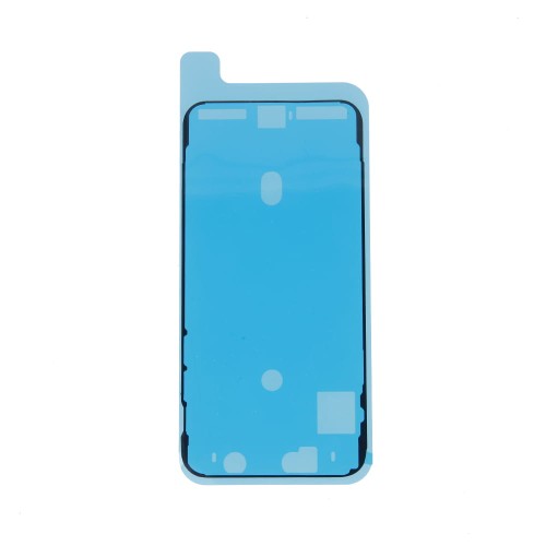 Uszczelka wyświetlacza do iPhone X