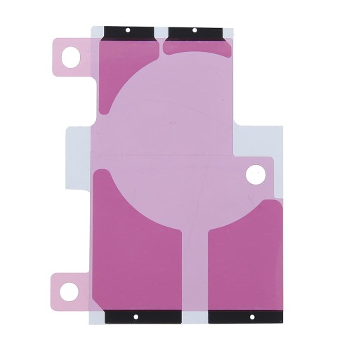 TelForceOne Taśma klejąca pod baterię do iPhone XS Max