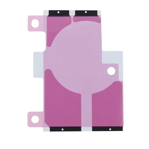 TelForceOne Taśma klejąca pod baterię do iPhone 12 Mini