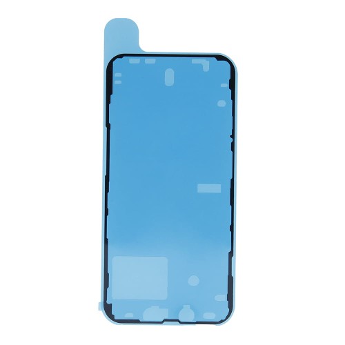 TelForceOne Taśma klejąca do LCD do iPhone 13