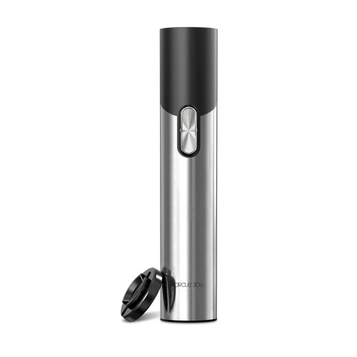 Circle Joy korkociąg elektryczny Electric Wine Opener CJ-EKPQ07
