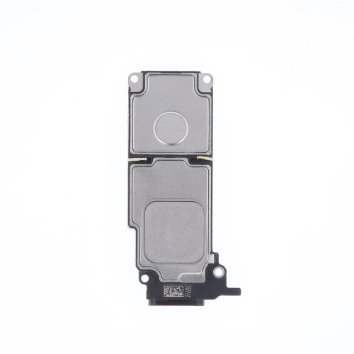 Głośnik do iPhone 7 Plus GSM027593