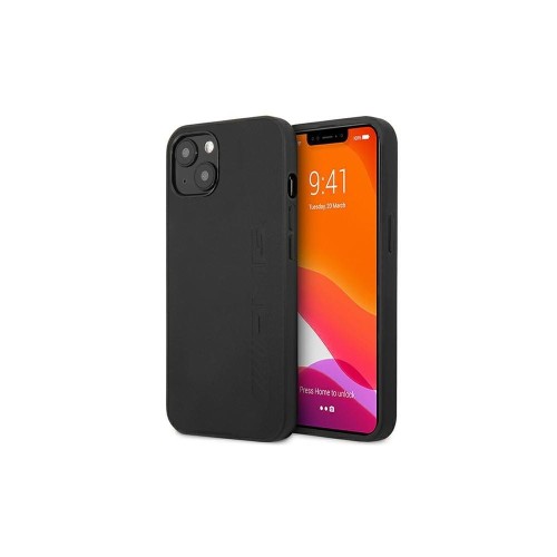AMG Nakładka do iPhone 14 6,1