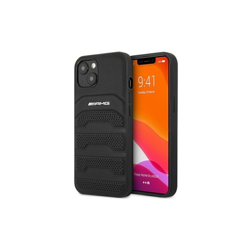 AMG Nakładka do iPhone 14 6,1