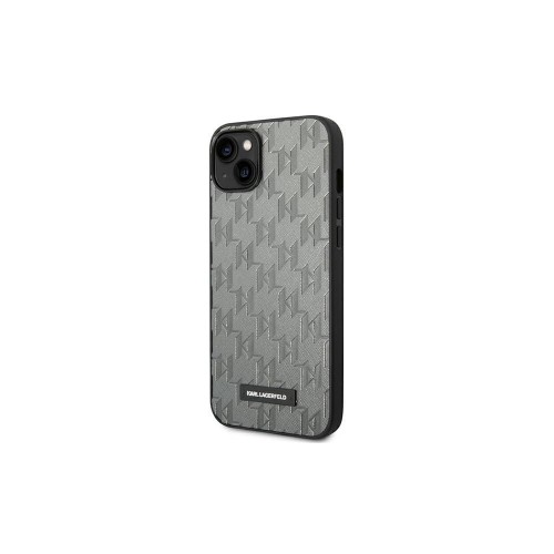 Karl Lagerfeld Nakładka do iPhone 14 Plus 6,7