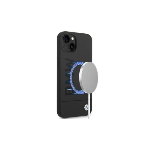 BMW Etui do iPhone 14 Plus 6,7