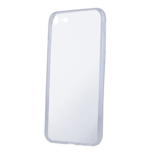 TFO Nakładka Slim 1 mm do Xiaomi 12T / 12T Pro transparentna