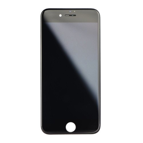OEM Wyświetlacz do iPhone 7 z ekranem dotykowym czarnym HQ