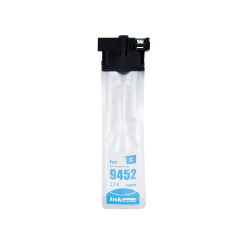 TelForceOne Tusz E-9452 (T9452) TFO 60ml