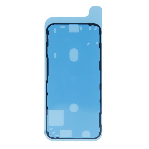 TelForceOne Taśma klejąca do LCD do iPhone 13 Mini