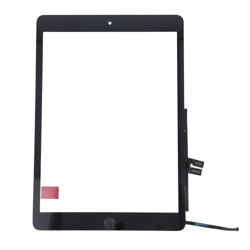 Panel Dotykowy do iPad 9 10.2
