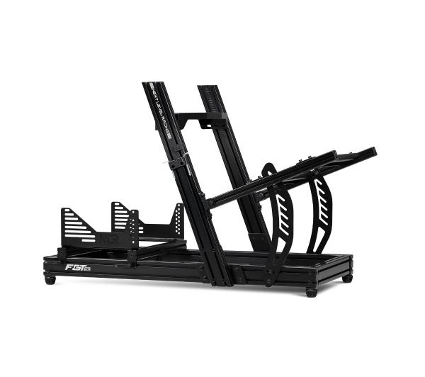 Next Level Racing NLR-E032 F-GT Elite Lite Wheelplate Edition