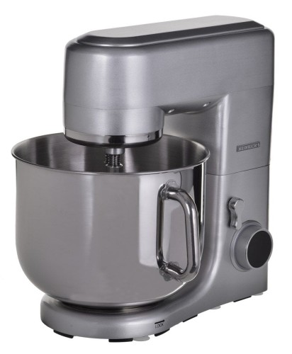 Heinrich’s HKM 8110