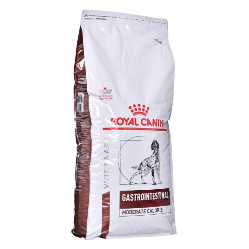 Intestinal Gastro Moderate Calorie 15kg