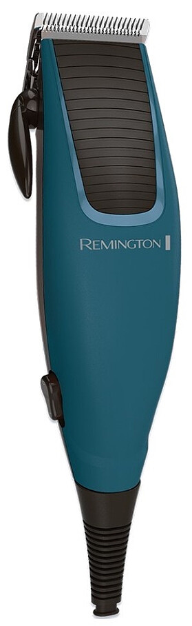 Remington HC5020