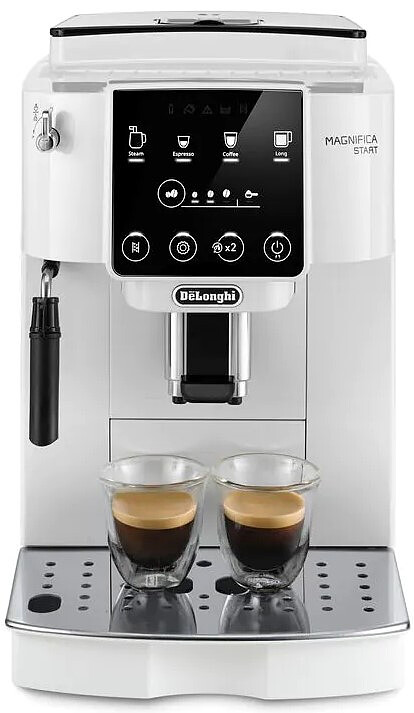 DeLonghi ECAM 220.20.W