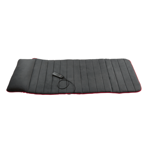 Mata wibracyjna BodyShape Limited Edition